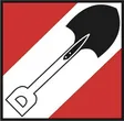 Logo de Acción Popular