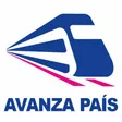 Logo de Avanza País – Partido de Integración Social
