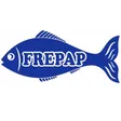 Logo de Frente Popular Agrícola FIA del Perú
