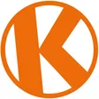 Logo de Fuerza Popular