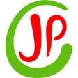 Logo de Juntos por el Perú