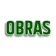 Logo de Partido Cívico Obras