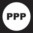 Logo de Partido Patriótico del Perú