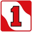 Logo de Partido Político Perú Primero