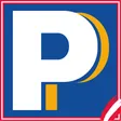Logo de Podemos Perú
