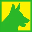 Logo de Progresemos