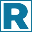Logo de Renovación Popular Perú