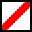 Logo de Salvemos al Perú